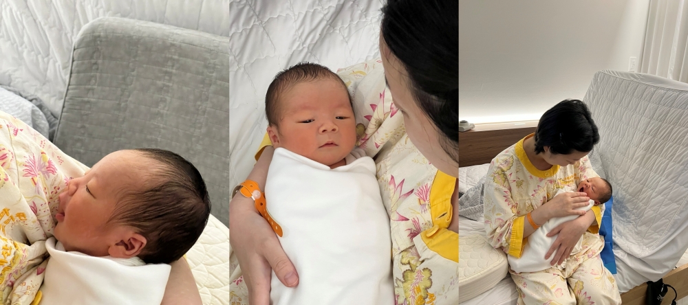 모유수유 단유하는법