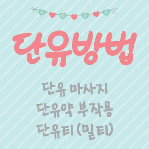 ㅍ