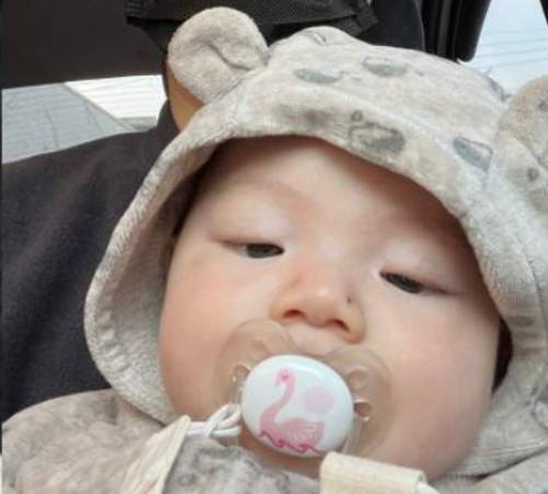 쪽쪽이 끊기 방법