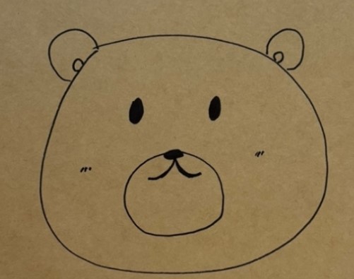 곰돌이단유방법