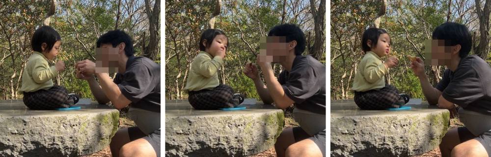 자폐 치료