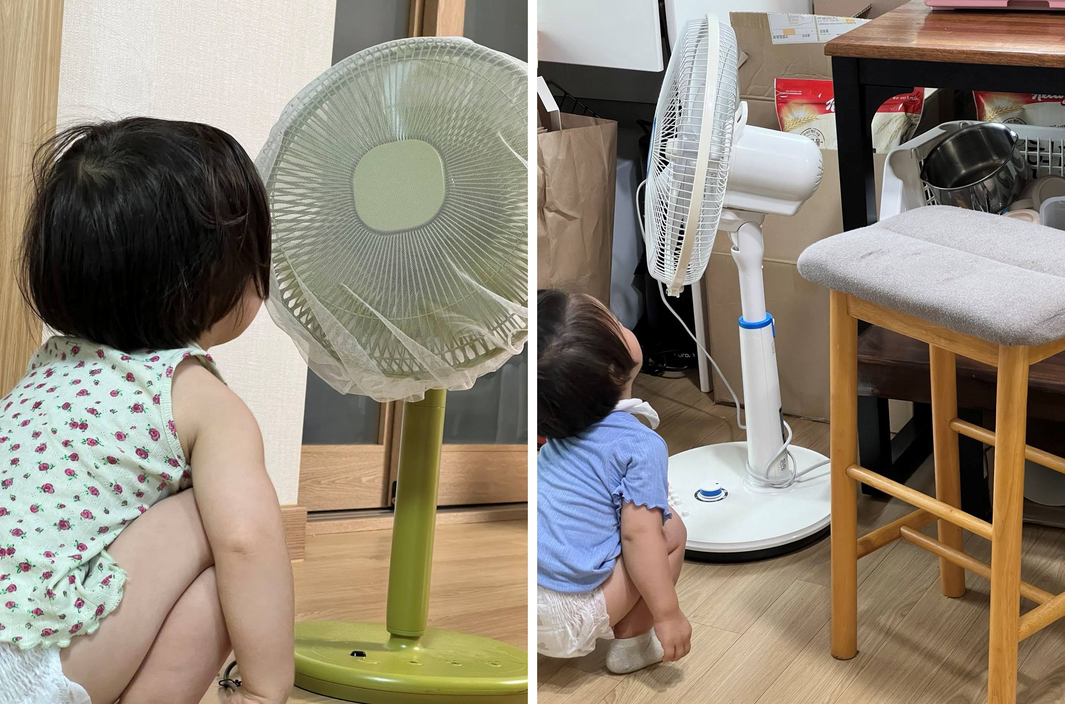 자폐 시각추구