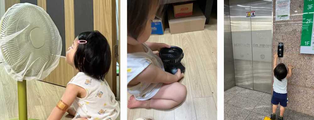 22개월 23개월 자폐 증상