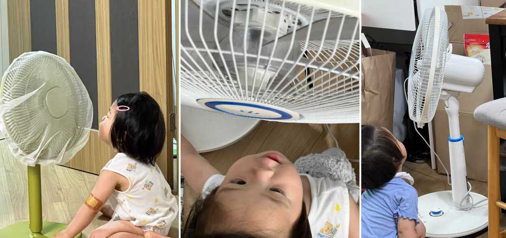 자폐 스펙트럼 치료