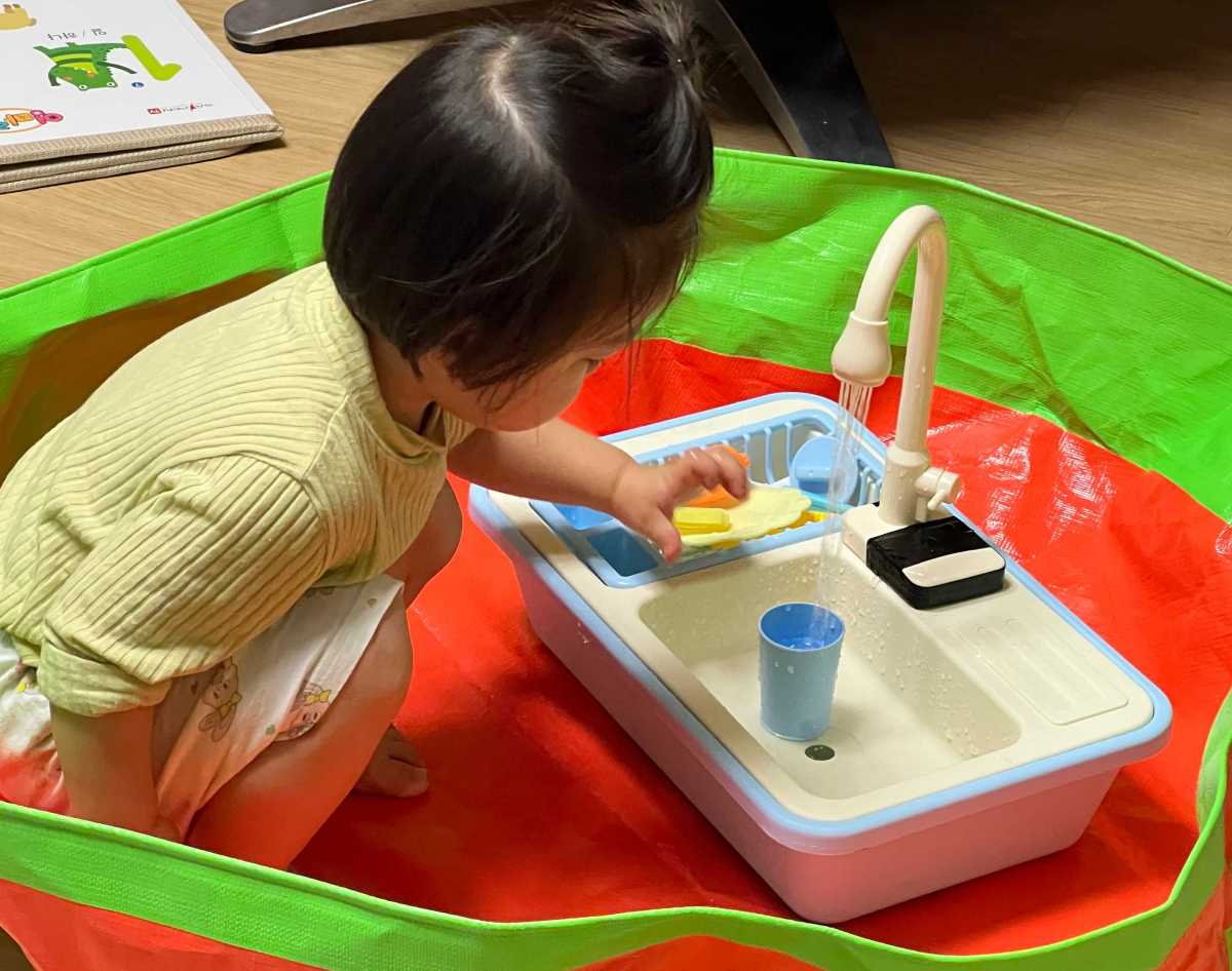 24개월 25개월 아기발달