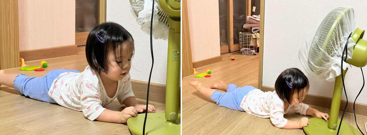 25개월 아기발달 지연