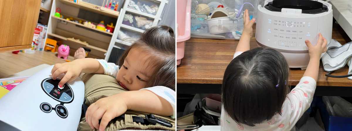 경계성 자폐 스펙트럼 증상