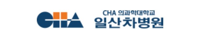 일산차병원 건강검진